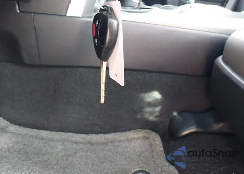 2017 Toyota 4Runner Sr5 Premium z USA, uszkodzony, nr VIN JTEBU5JR1H5420898